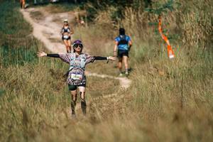 BIB: 
                            <button type="button" onclick="openModal(26057039)" class="btn btn-primary btn-sm float-right btn-popup" data-toggle="modal" data-target=".modal-high-quality">
                        <i class="fas fa-shopping-cart"></i> Add to Cart
                    </button>
                                            <button type="button" onclick="isThisMe(26057039, true)" class="btn btn-success btn-sm float-right btn-popup btn-isme hidden" data-toggle="tooltip" data-placement="bottom" title="นี่คือรูปของคุณใช่ไหม คลิกที่นี่เพื่อเอาเข้าอัลบั้ม">
                        <i class="fas fa-plus"></i> Add to album
                    </button>
                    <button type="button" onclick="isThisMe(26057039, false)" class="btn btn-warning btn-sm float-right btn-popup btn-isnotme hidden">
                        <i class="fas fa-ban"></i> Remove from album
                    </button>